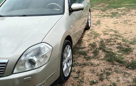 Nissan Teana, 2007 год, 620 000 рублей, 3 фотография