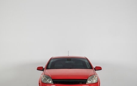 Opel Astra H, 2007 год, 499 000 рублей, 2 фотография