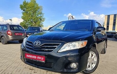 Toyota Camry, 2009 год, 1 500 000 рублей, 1 фотография