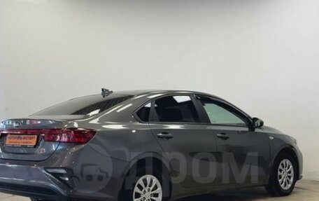 KIA Cerato IV, 2020 год, 1 850 000 рублей, 4 фотография