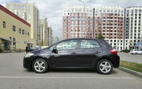 Toyota Auris II, 2010 год, 850 000 рублей, 4 фотография