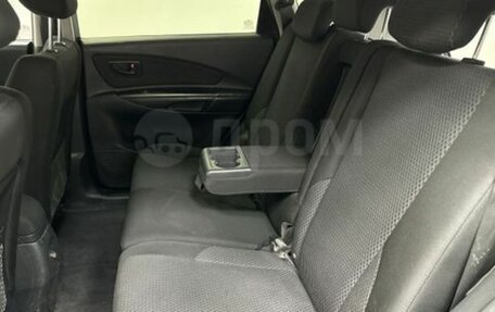 Hyundai Tucson III, 2008 год, 850 000 рублей, 16 фотография