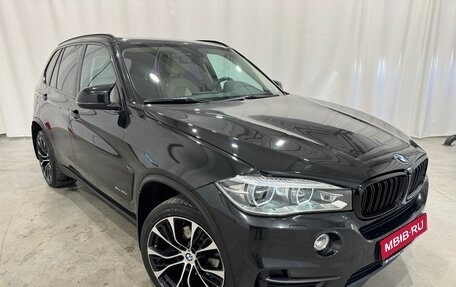 BMW X5, 2015 год, 3 250 000 рублей, 1 фотография