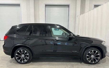 BMW X5, 2015 год, 3 250 000 рублей, 9 фотография