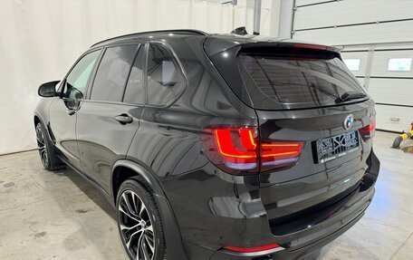 BMW X5, 2015 год, 3 250 000 рублей, 6 фотография