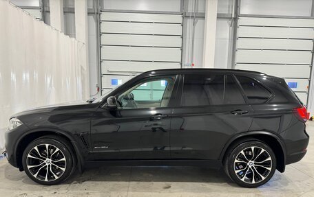 BMW X5, 2015 год, 3 250 000 рублей, 5 фотография