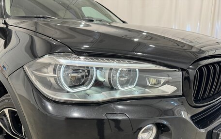 BMW X5, 2015 год, 3 250 000 рублей, 3 фотография