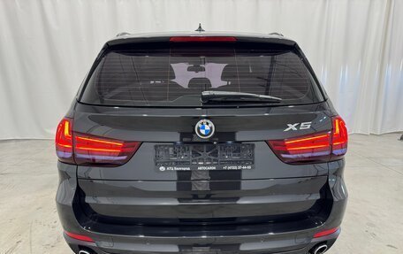 BMW X5, 2015 год, 3 250 000 рублей, 7 фотография