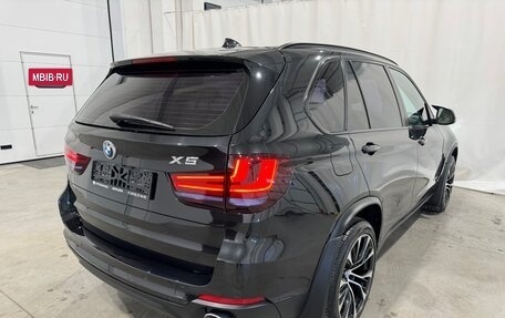 BMW X5, 2015 год, 3 250 000 рублей, 8 фотография