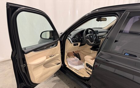 BMW X5, 2015 год, 3 250 000 рублей, 15 фотография