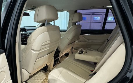 BMW X5, 2015 год, 3 250 000 рублей, 32 фотография