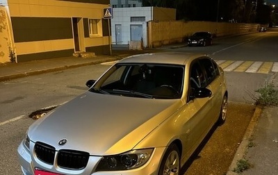 BMW 3 серия, 2005 год, 1 190 000 рублей, 1 фотография