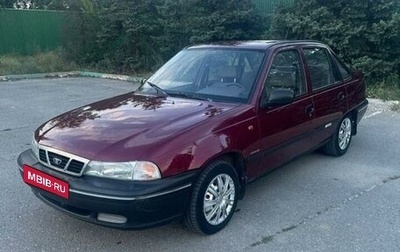 Daewoo Nexia I рестайлинг, 2005 год, 180 000 рублей, 1 фотография