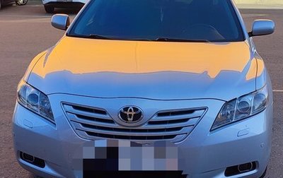 Toyota Camry, 2006 год, 1 550 000 рублей, 1 фотография