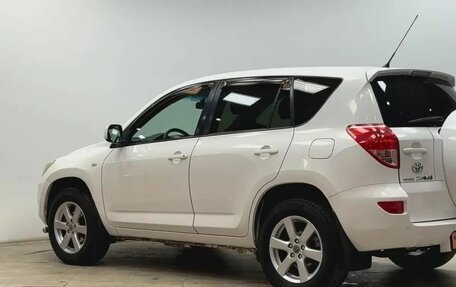 Toyota RAV4, 2006 год, 1 199 000 рублей, 2 фотография