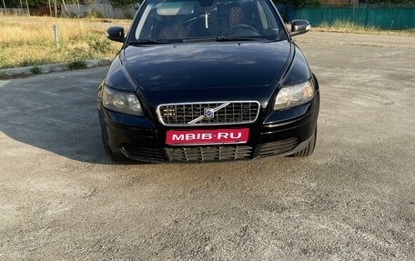 Volvo S40 II, 2007 год, 510 000 рублей, 1 фотография