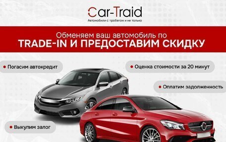 Hyundai Elantra, 2024 год, 2 400 000 рублей, 8 фотография