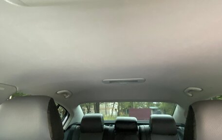 Volkswagen Passat B6, 2007 год, 650 000 рублей, 19 фотография