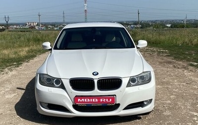 BMW 3 серия, 2011 год, 1 150 000 рублей, 1 фотография