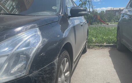 Nissan Teana, 2008 год, 630 000 рублей, 3 фотография