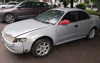 Toyota Corolla, 1992 год, 99 000 рублей, 1 фотография