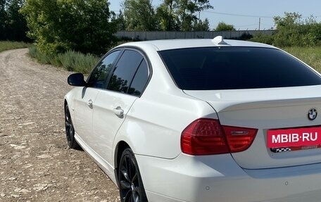 BMW 3 серия, 2011 год, 1 150 000 рублей, 4 фотография