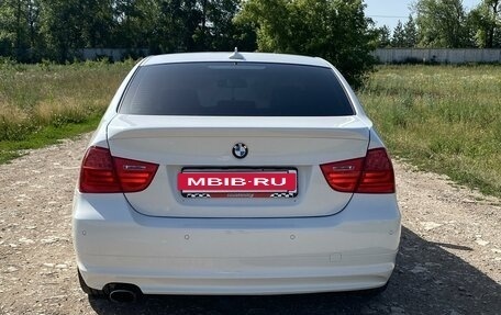 BMW 3 серия, 2011 год, 1 150 000 рублей, 5 фотография