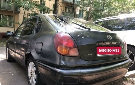 Toyota Corolla, 1998 год, 199 900 рублей, 5 фотография