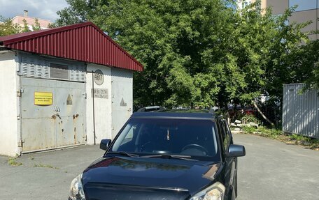 KIA Soul I рестайлинг, 2012 год, 1 190 000 рублей, 4 фотография