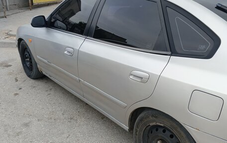 Hyundai Elantra III, 2003 год, 220 000 рублей, 3 фотография