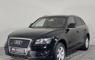 Audi Q5, 2010 год, 1 299 000 рублей, 1 фотография