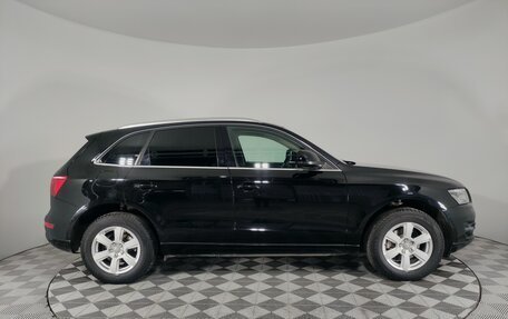 Audi Q5, 2010 год, 1 299 000 рублей, 4 фотография