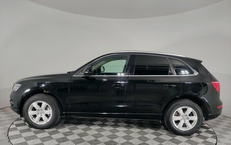 Audi Q5, 2010 год, 1 299 000 рублей, 8 фотография