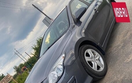 Hyundai i30 I, 2010 год, 970 000 рублей, 5 фотография