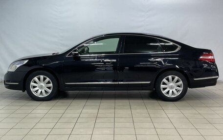 Nissan Teana, 2011 год, 1 055 000 рублей, 10 фотография