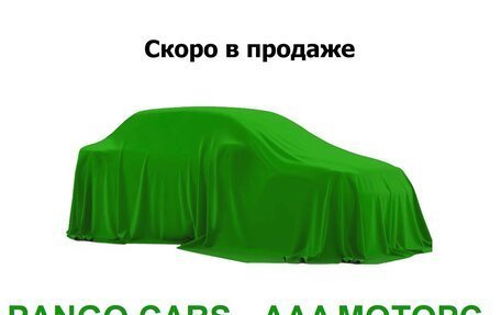 Hyundai Elantra V, 2013 год, 1 275 000 рублей, 1 фотография