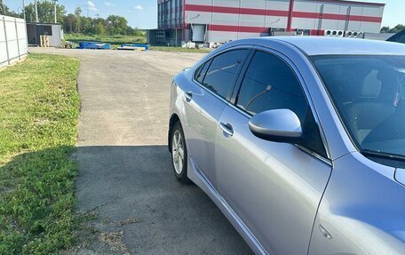 Mazda 6, 2007 год, 720 000 рублей, 4 фотография