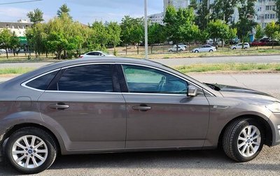 Ford Mondeo IV, 2011 год, 1 000 000 рублей, 1 фотография