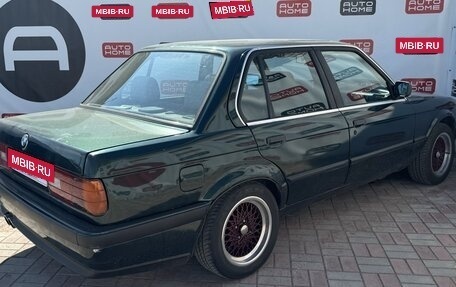 BMW 3 серия, 1988 год, 399 999 рублей, 6 фотография