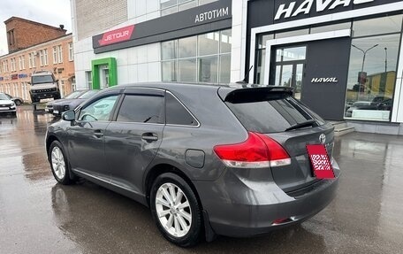 Toyota Venza I, 2012 год, 1 860 000 рублей, 8 фотография