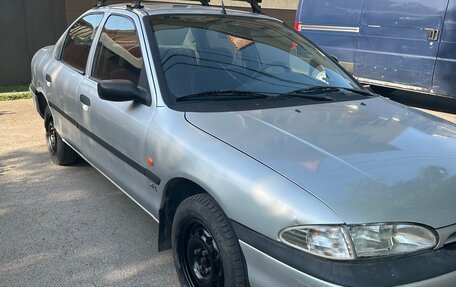 Ford Mondeo I, 1993 год, 230 000 рублей, 1 фотография