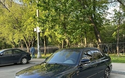 Hyundai Accent II, 2008 год, 900 000 рублей, 1 фотография