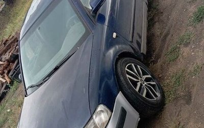 Volkswagen Passat B5+ рестайлинг, 2000 год, 270 000 рублей, 1 фотография