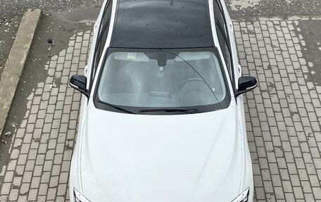 BMW 3 серия, 2015 год, 1 820 000 рублей, 3 фотография