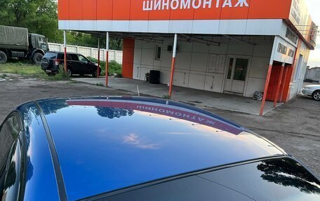 Chevrolet Lanos I, 2009 год, 270 000 рублей, 15 фотография