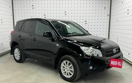 Toyota RAV4, 2006 год, 1 110 000 рублей, 2 фотография