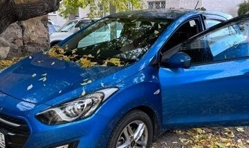 Hyundai i30 II рестайлинг, 2016 год, 1 500 000 рублей, 1 фотография