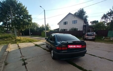 Renault Laguna II, 1995 год, 100 000 рублей, 3 фотография