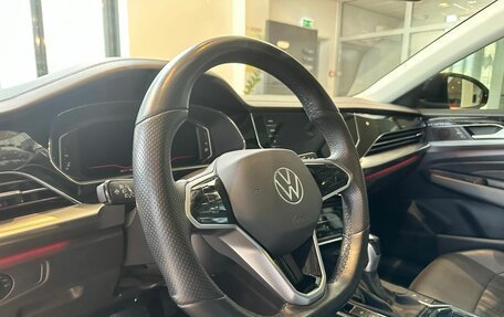 Volkswagen Passat B8 рестайлинг, 2022 год, 3 690 000 рублей, 14 фотография