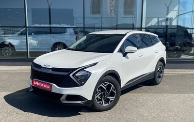 KIA Sportage IV рестайлинг, 2023 год, 3 250 000 рублей, 1 фотография